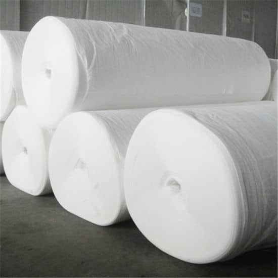 2022 Geotextile Construction Method Step By Step Analysis