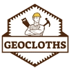 geocloths